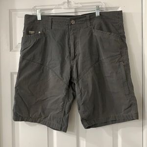 Kuhl Konfidant Air Short